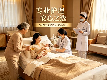 商水有偿捐卵商水代孕妈妈商水助孕公司选择建议