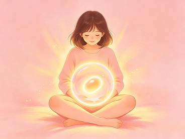 商水代孕妈妈如何容易受孕?有哪些方法技巧