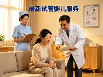 商水有偿捐卵代孕妈妈第试管孩全新服务价格明细：